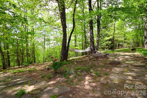 347 Valleyview Drive Bostic NC 28018