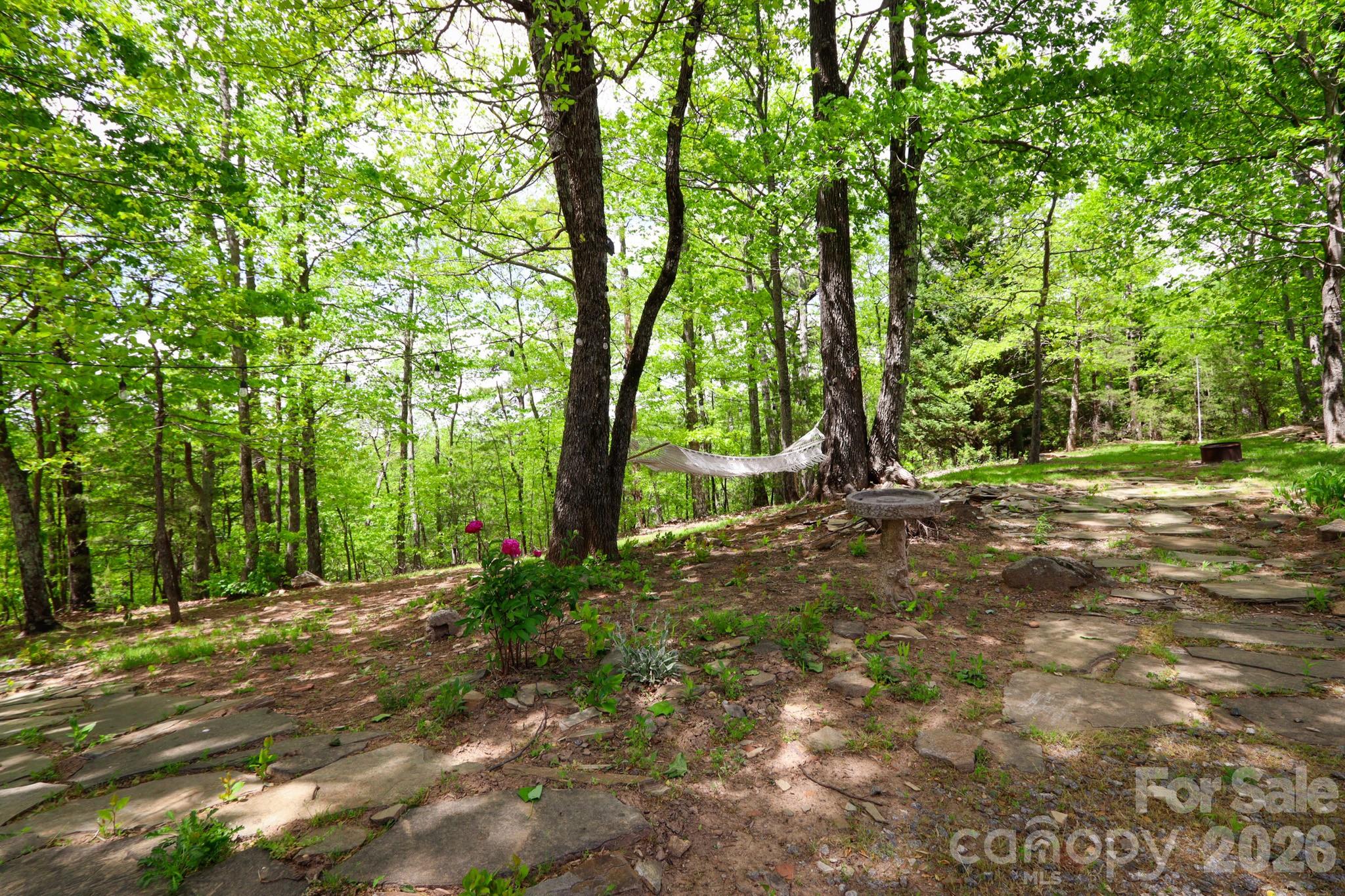 347 Valleyview Drive Bostic NC 28018