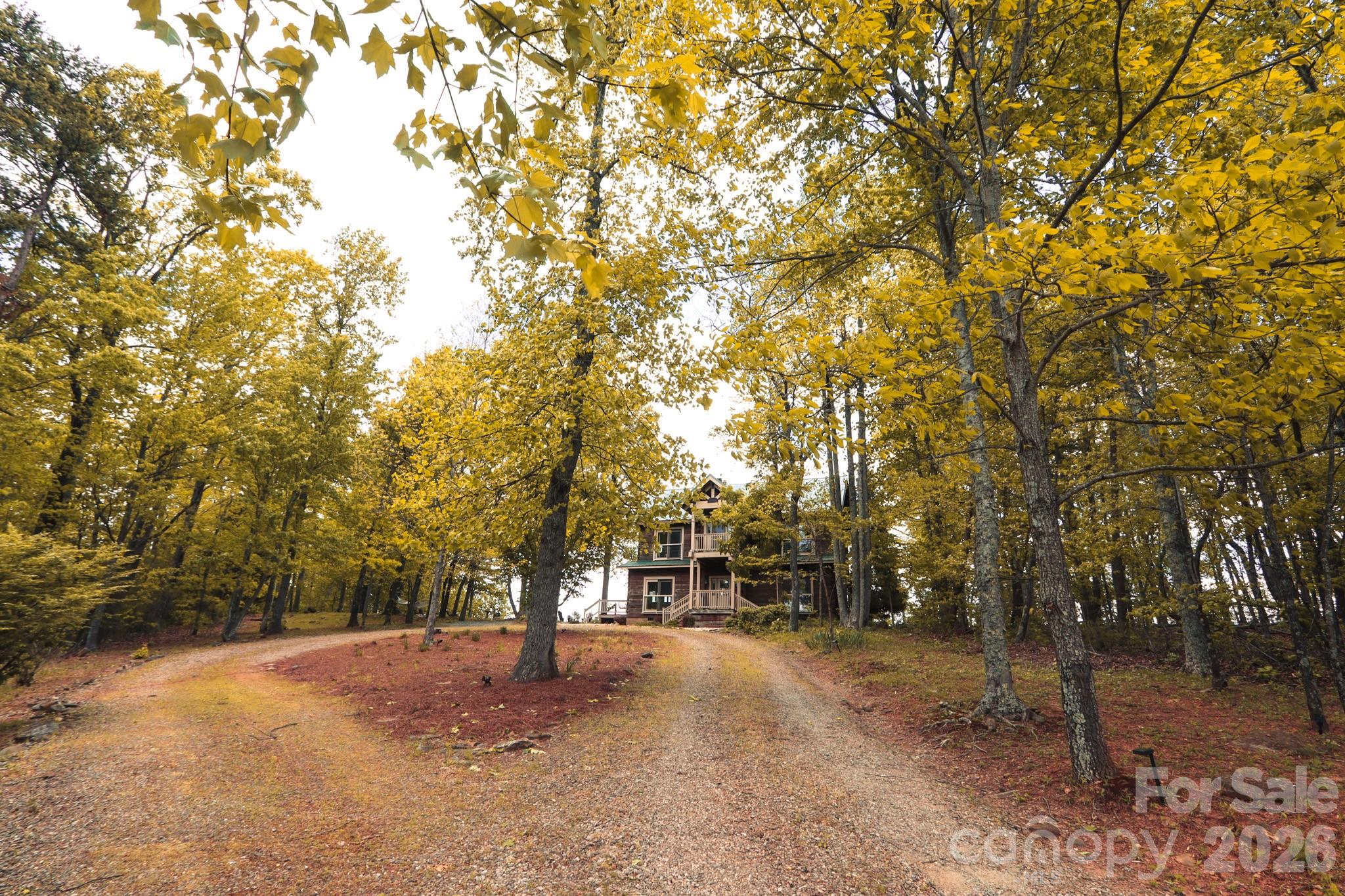 347 Valleyview Drive Bostic NC 28018