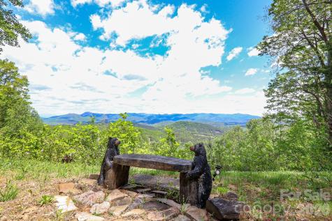 347 Valleyview Drive Bostic NC 28018
