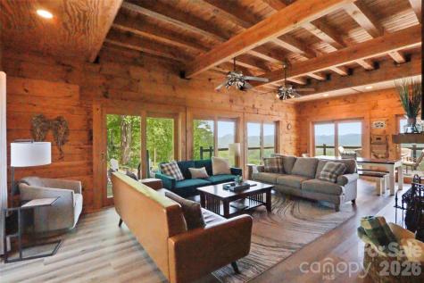 347 Valleyview Drive Bostic NC 28018