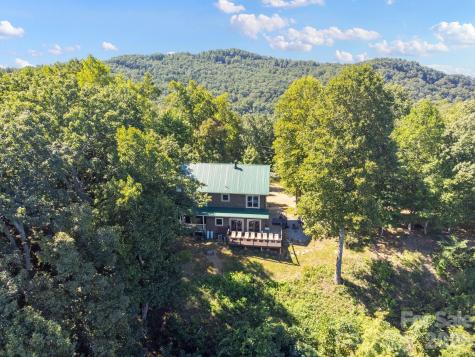 347 Valleyview Drive Bostic NC 28018