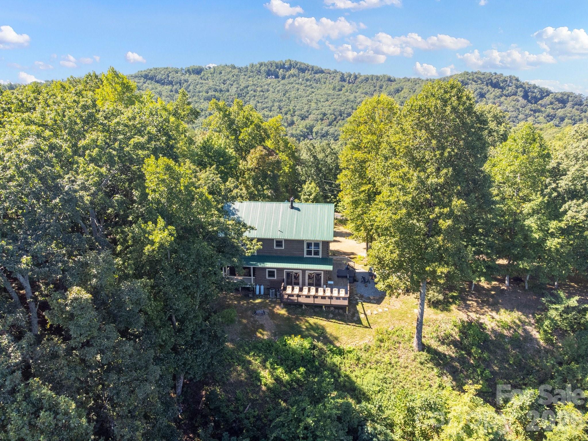 347 Valleyview Drive Bostic NC 28018