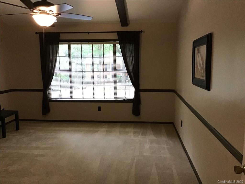7014 Valley Haven Drive Charlotte NC 28211