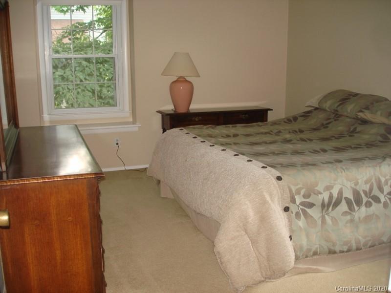 7014 Valley Haven Drive Charlotte NC 28211