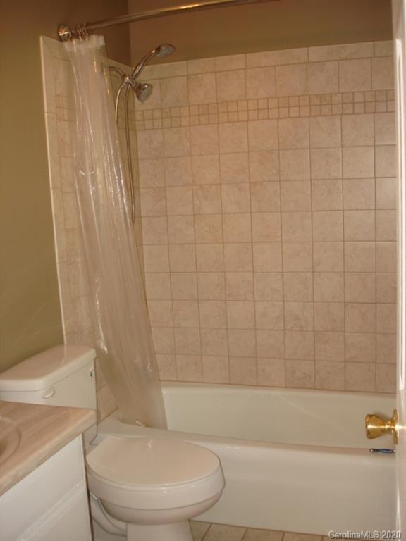7014 Valley Haven Drive Charlotte NC 28211