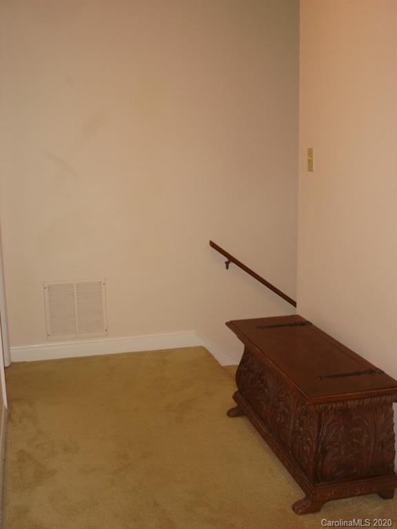 7014 Valley Haven Drive Charlotte NC 28211