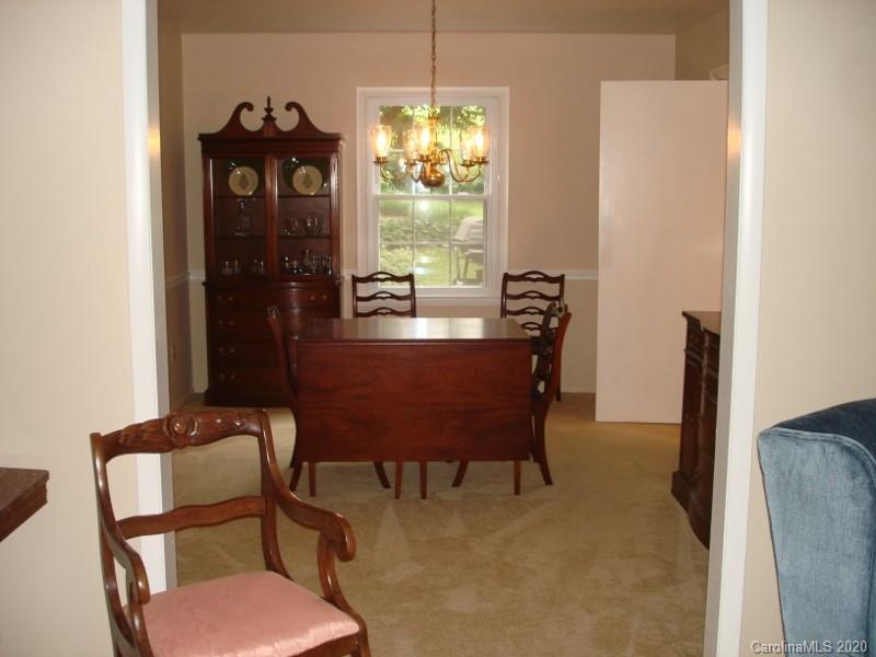 7014 Valley Haven Drive Charlotte NC 28211