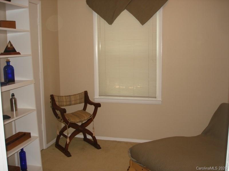 7014 Valley Haven Drive Charlotte NC 28211