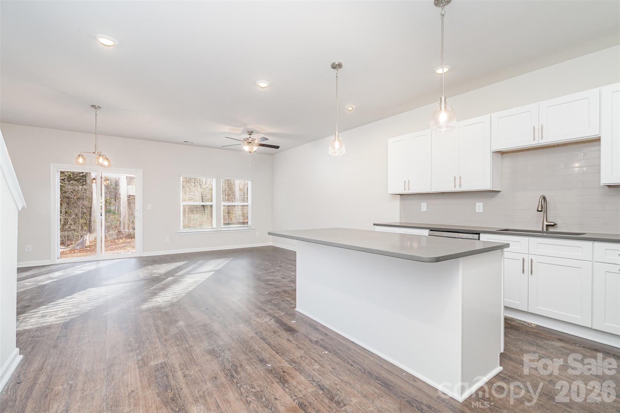 7312 Boswell Road Charlotte NC 28215