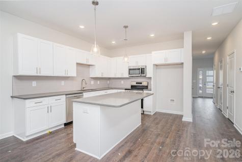 7312 Boswell Road Charlotte NC 28215