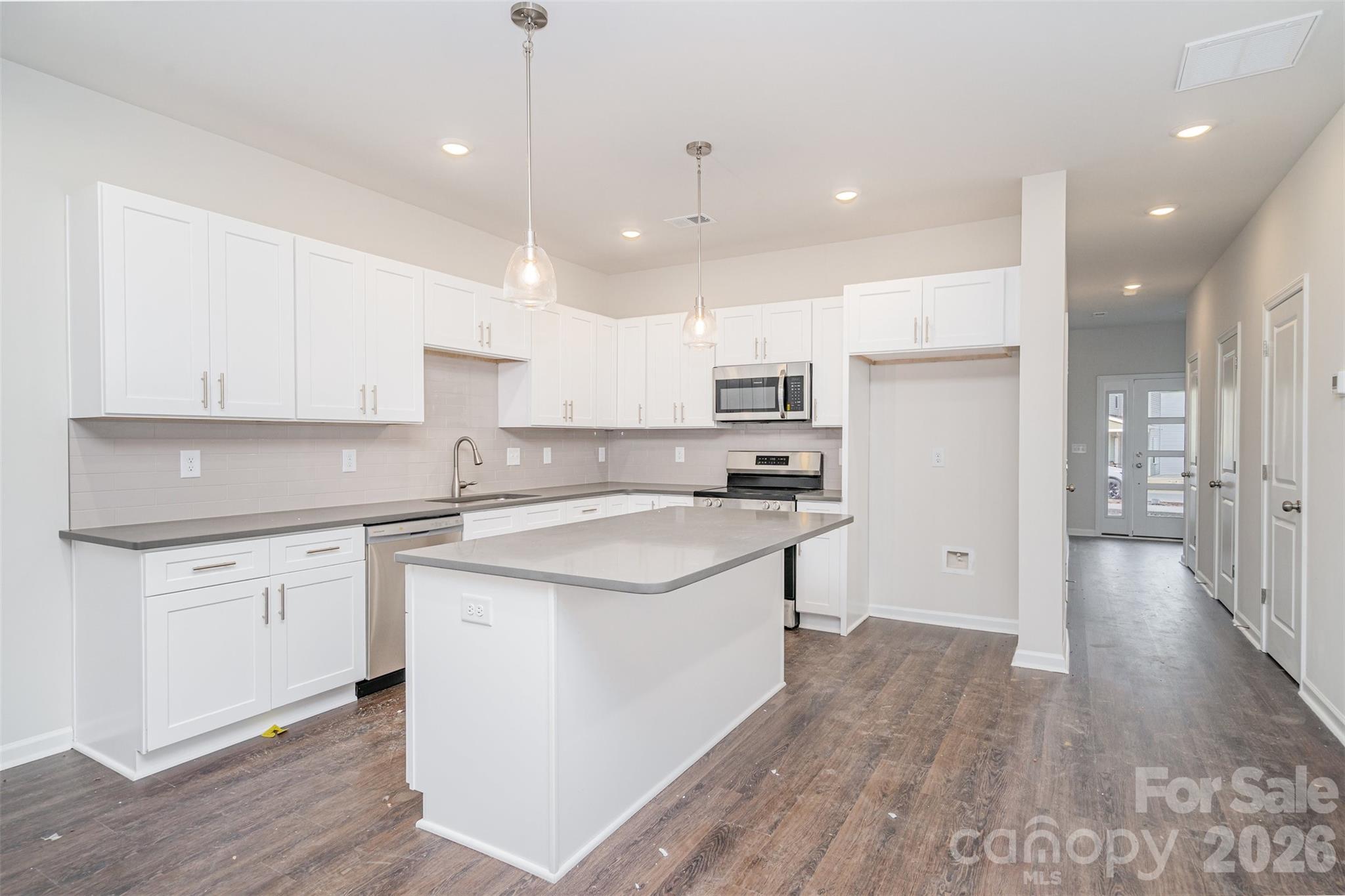 7312 Boswell Road Charlotte NC 28215