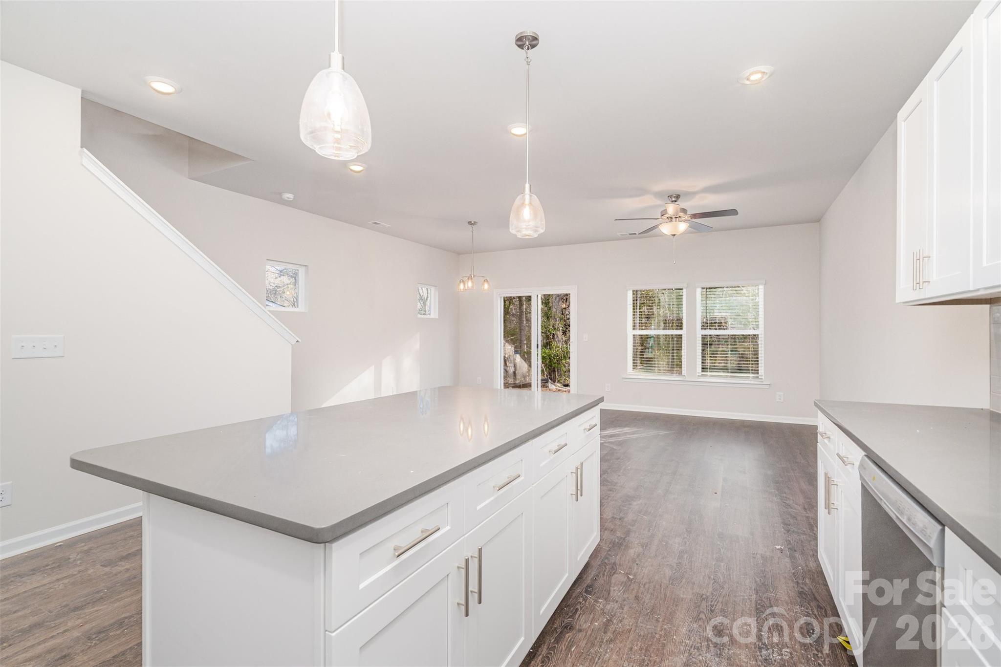 7312 Boswell Road Charlotte NC 28215