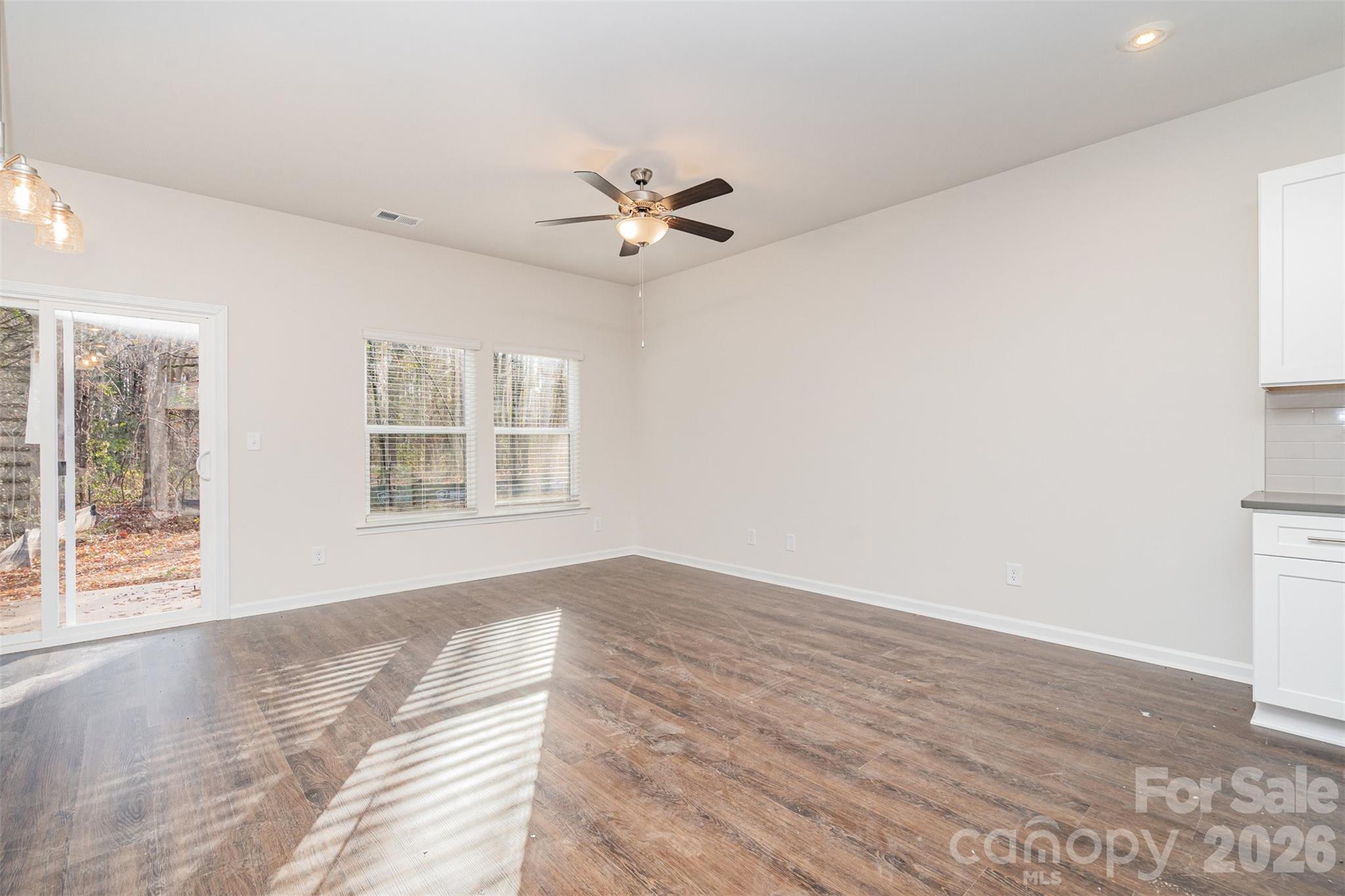 7312 Boswell Road Charlotte NC 28215