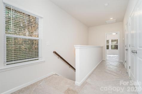 7312 Boswell Road Charlotte NC 28215