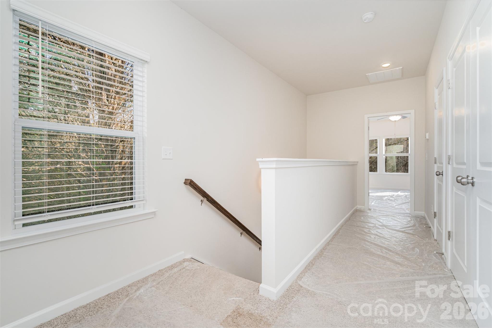 7312 Boswell Road Charlotte NC 28215