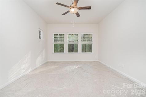 7312 Boswell Road Charlotte NC 28215