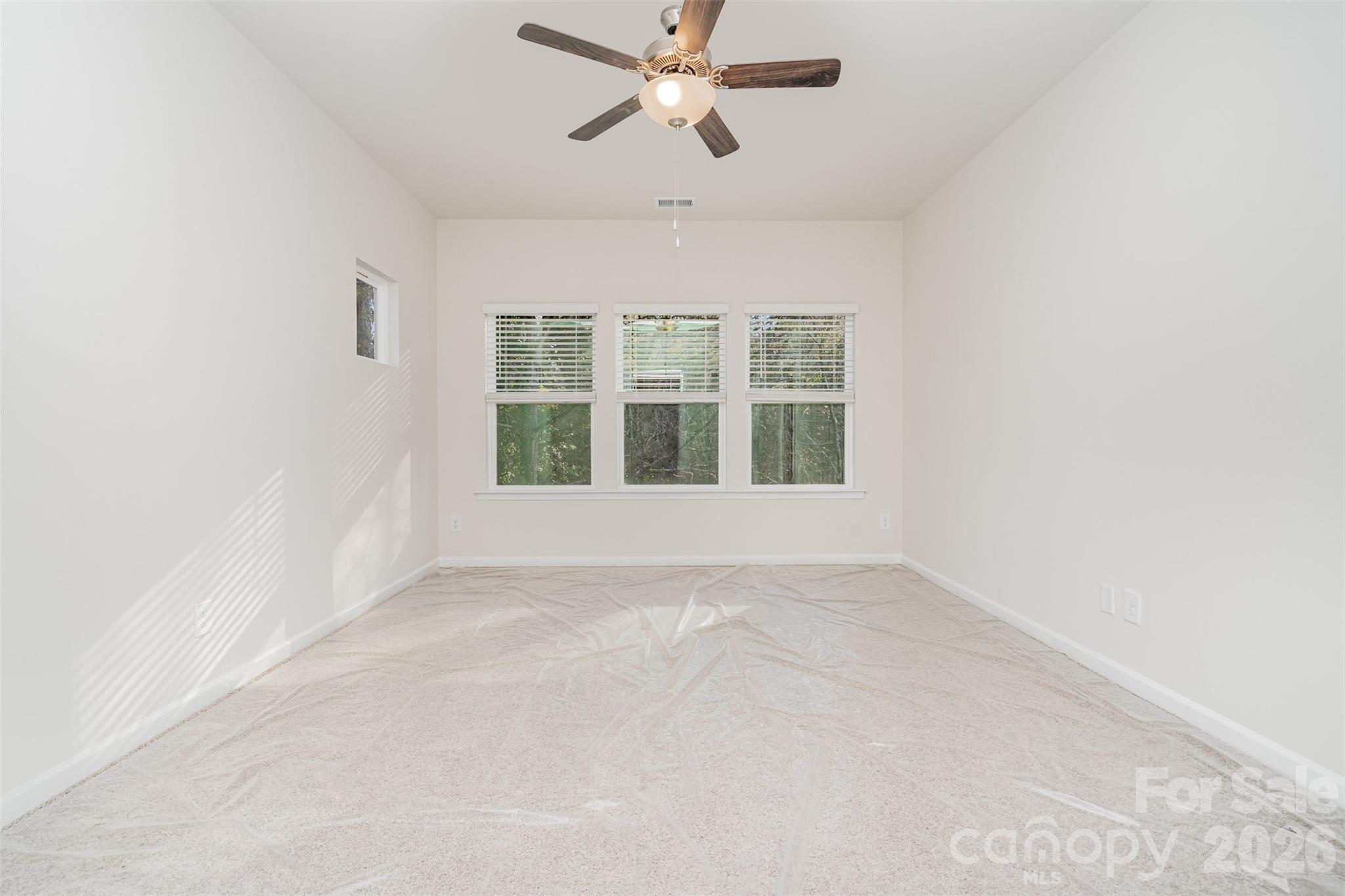 7312 Boswell Road Charlotte NC 28215