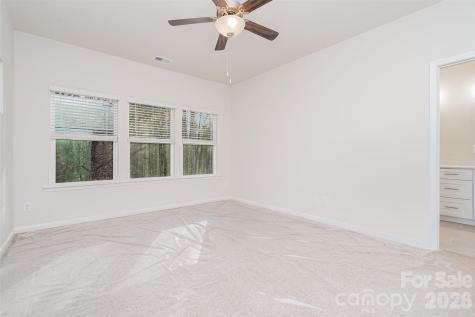 7312 Boswell Road Charlotte NC 28215