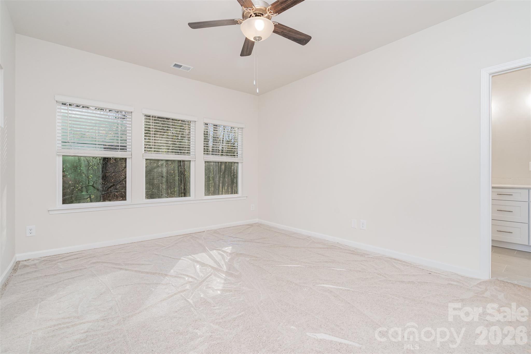 7312 Boswell Road Charlotte NC 28215