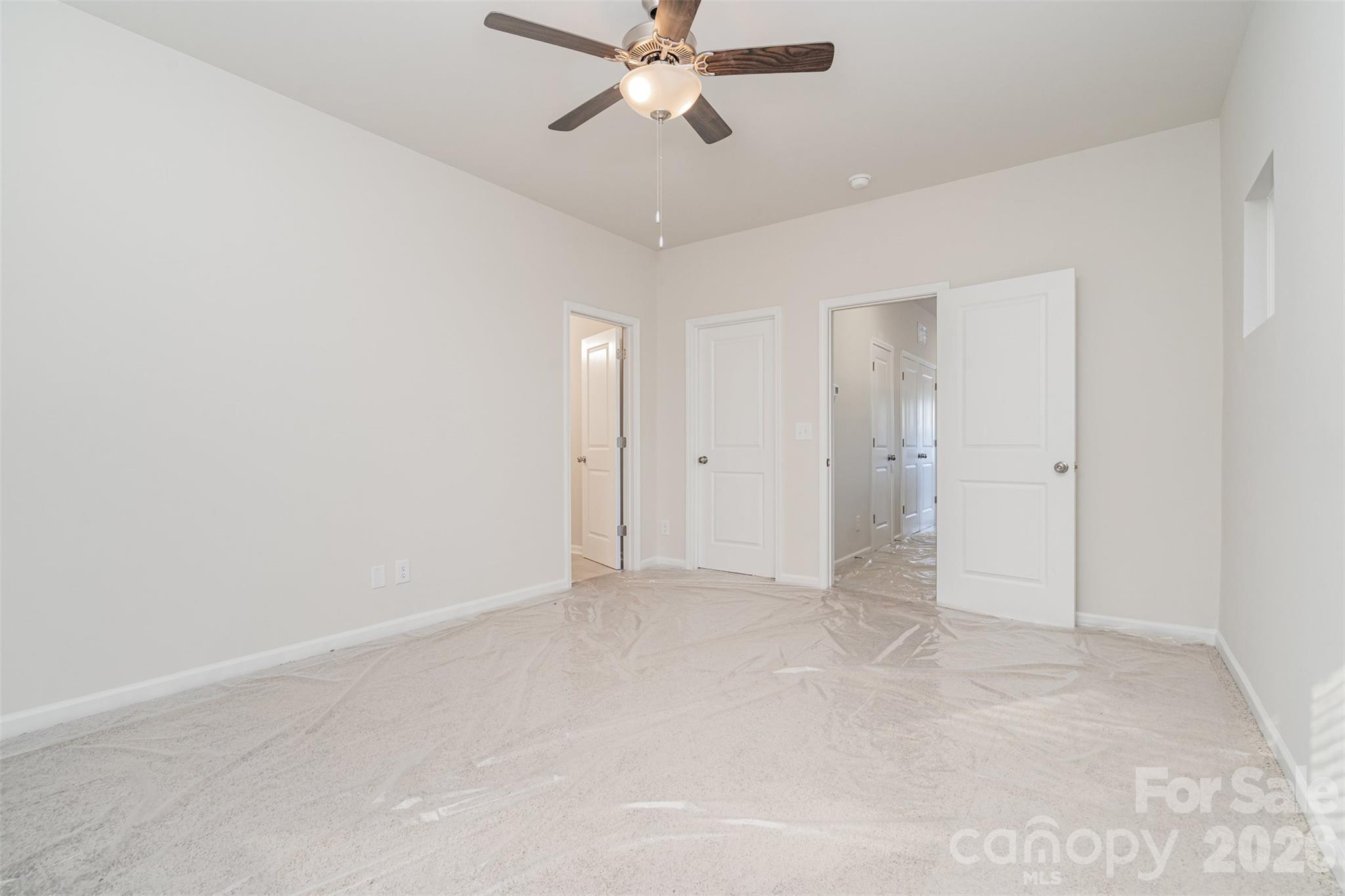 7312 Boswell Road Charlotte NC 28215