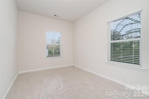 7312 Boswell Road Charlotte NC 28215