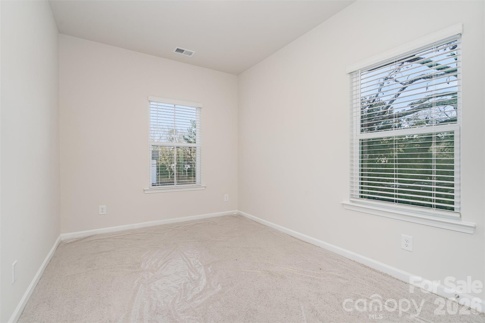 7312 Boswell Road Charlotte NC 28215