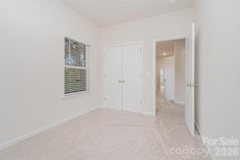 7312 Boswell Road Charlotte NC 28215