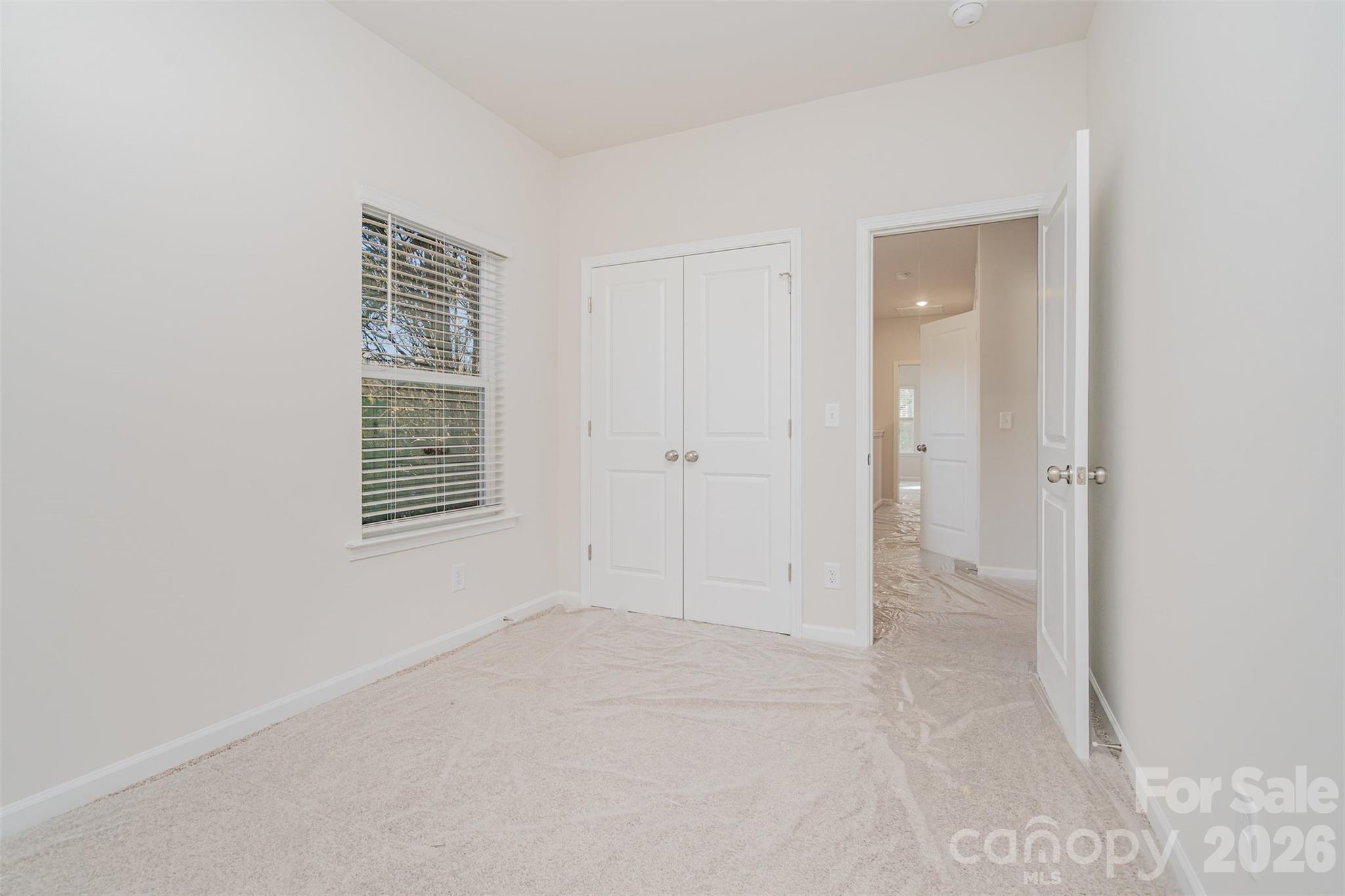 7312 Boswell Road Charlotte NC 28215