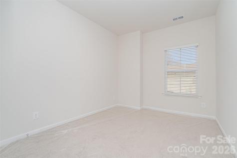7312 Boswell Road Charlotte NC 28215