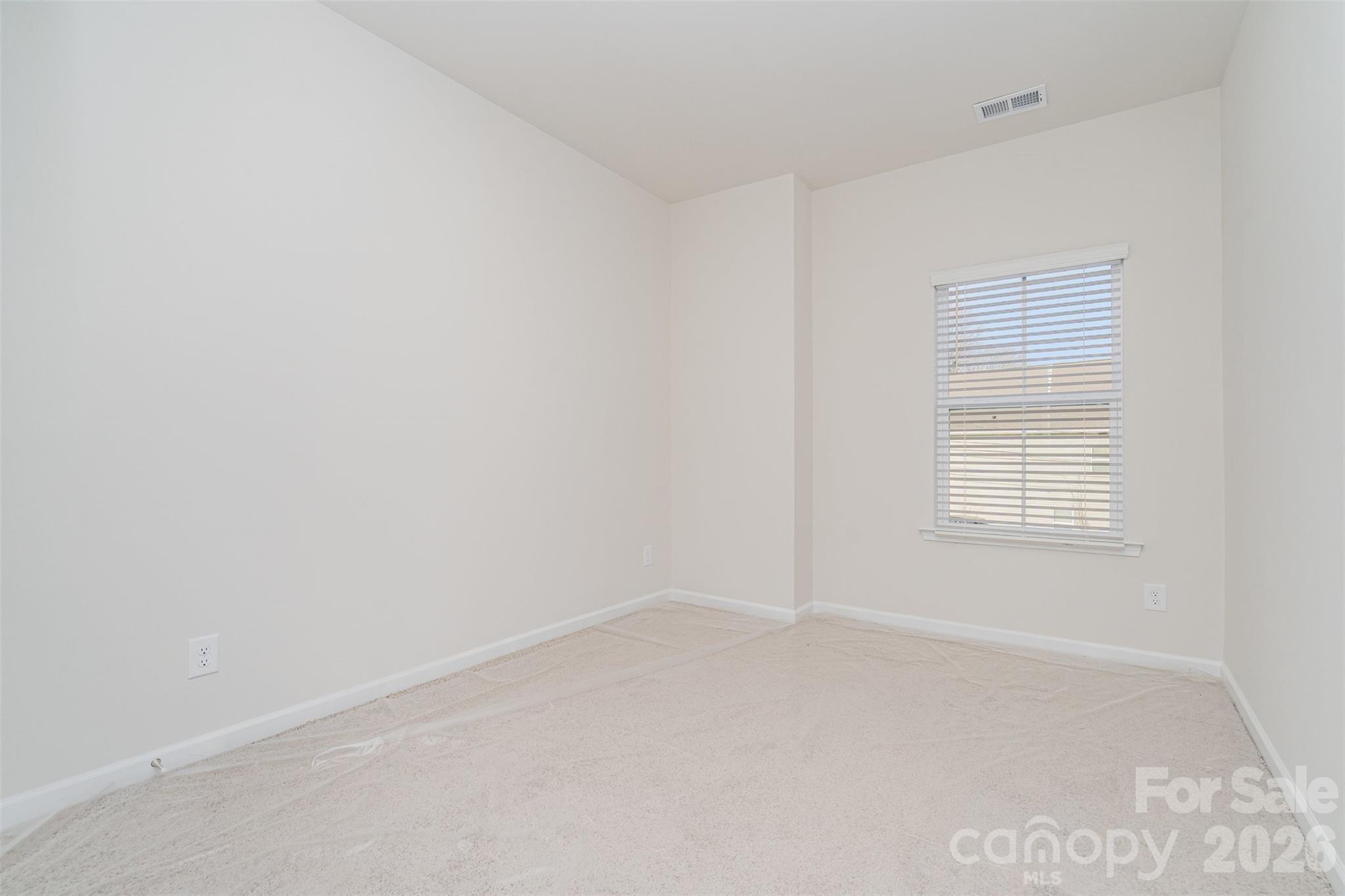 7312 Boswell Road Charlotte NC 28215