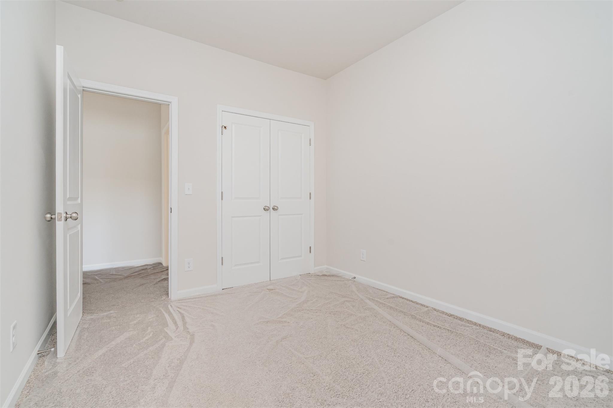 7312 Boswell Road Charlotte NC 28215