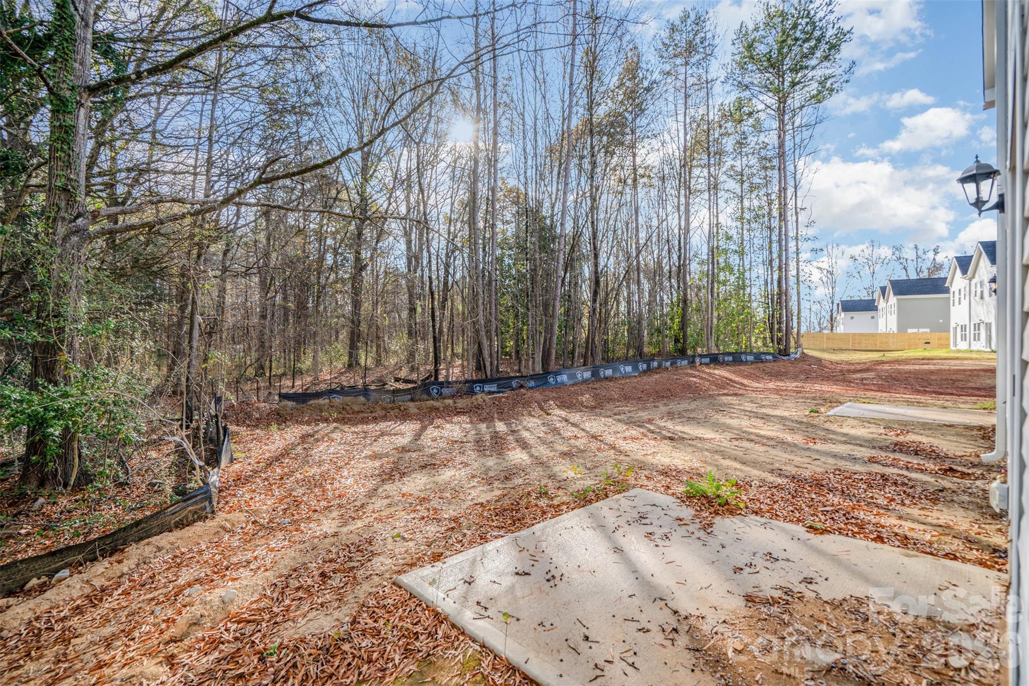 7312 Boswell Road Charlotte NC 28215