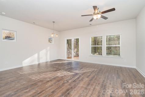 7312 Boswell Road Charlotte NC 28215