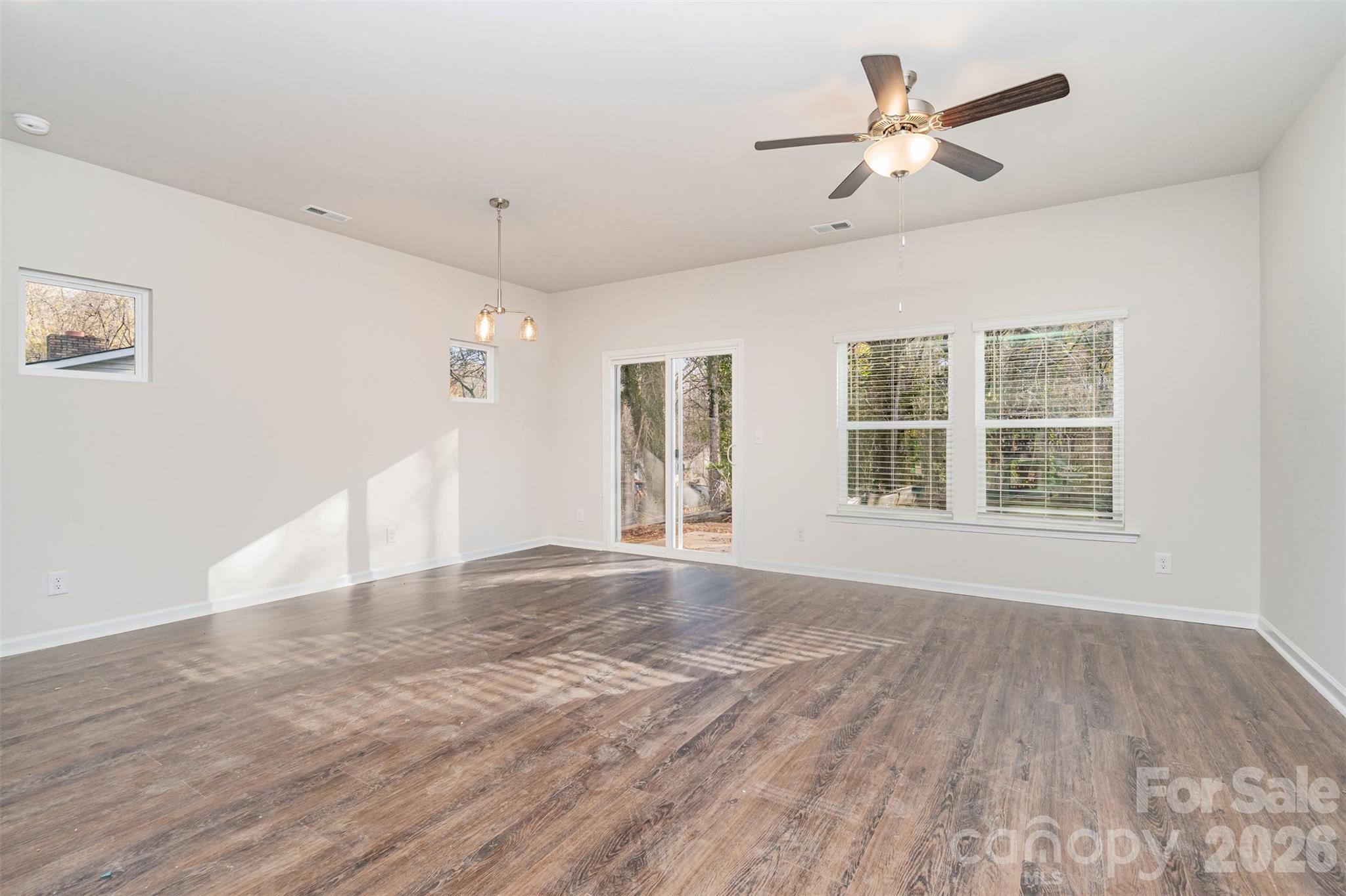 7312 Boswell Road Charlotte NC 28215