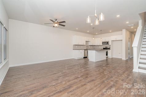7312 Boswell Road Charlotte NC 28215