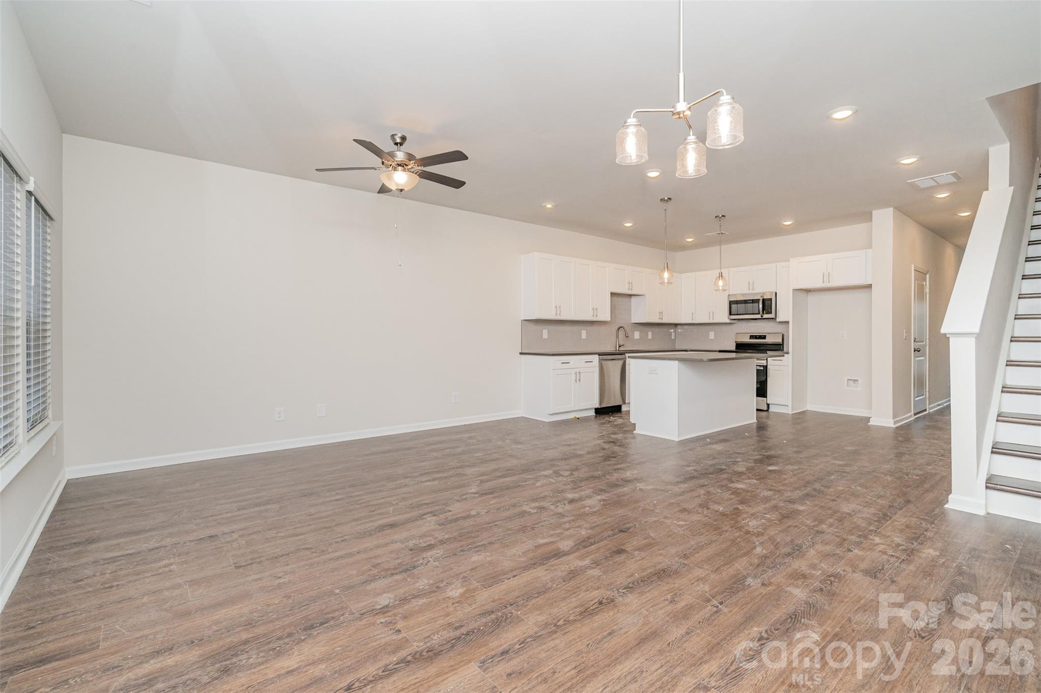 7312 Boswell Road Charlotte NC 28215