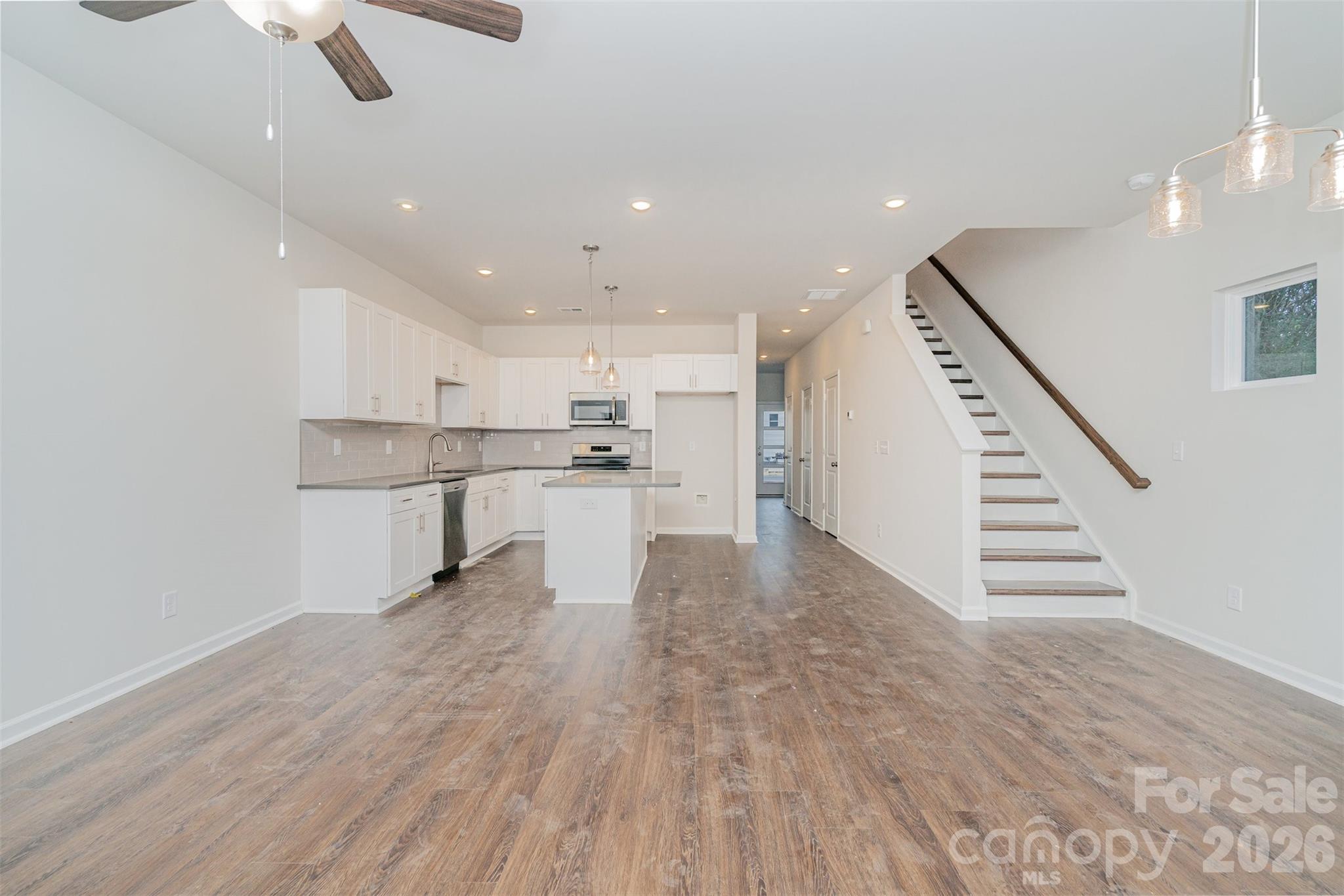 7312 Boswell Road Charlotte NC 28215