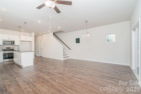 7312 Boswell Road Charlotte NC 28215
