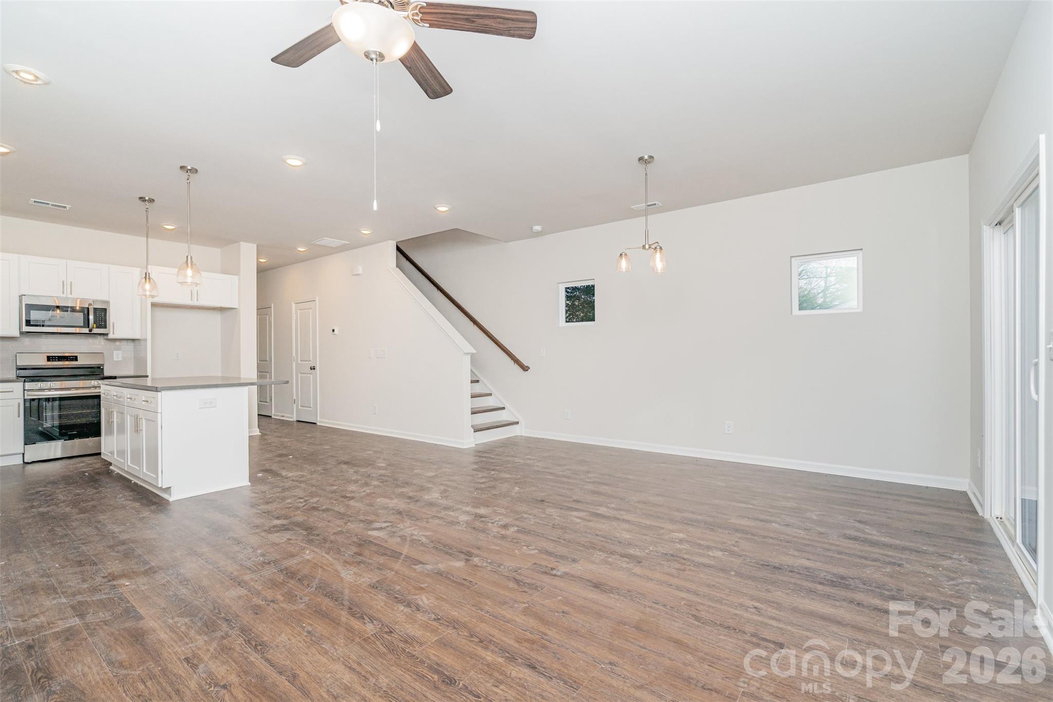 7312 Boswell Road Charlotte NC 28215