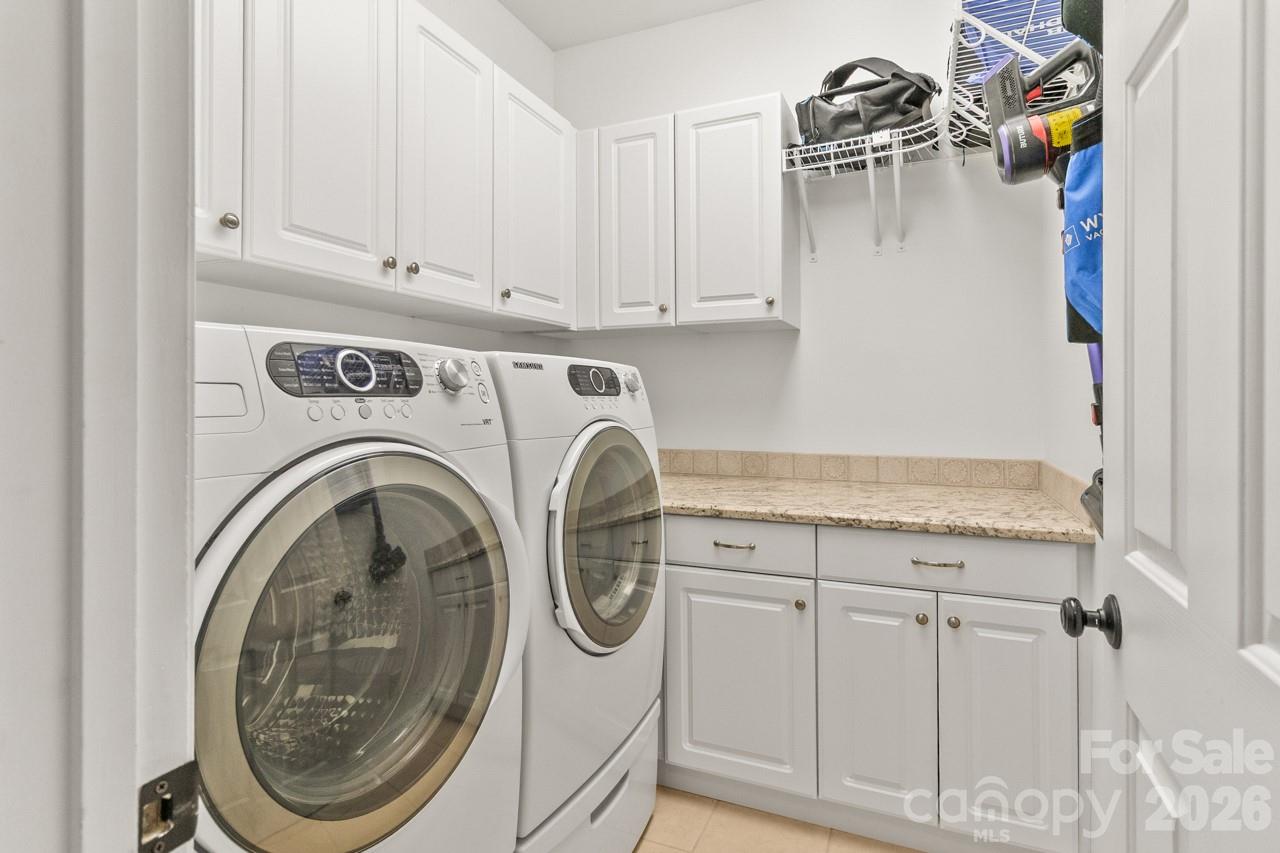 14509 Greenpoint Lane Huntersville NC 28078