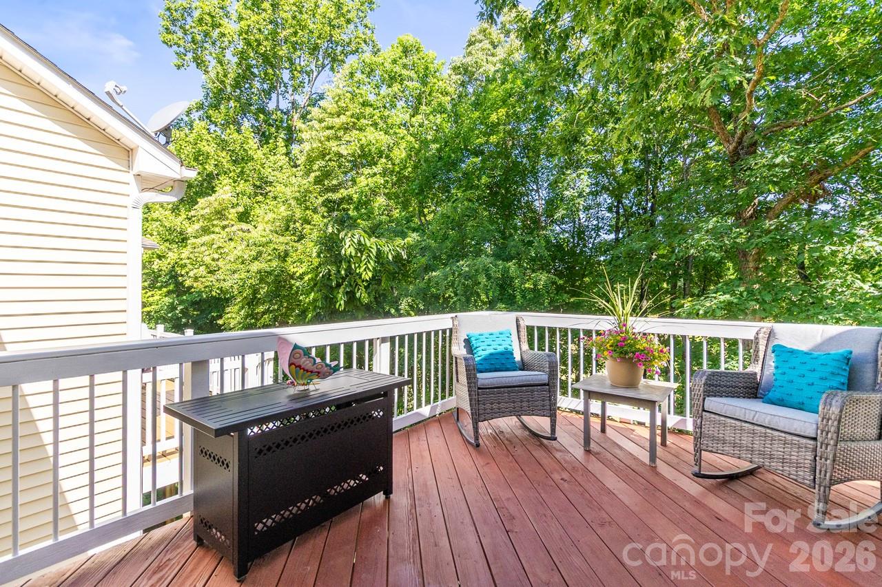 14509 Greenpoint Lane Huntersville NC 28078