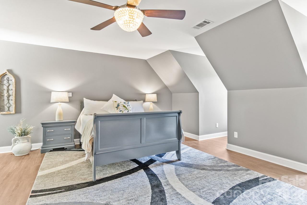 14509 Greenpoint Lane Huntersville NC 28078