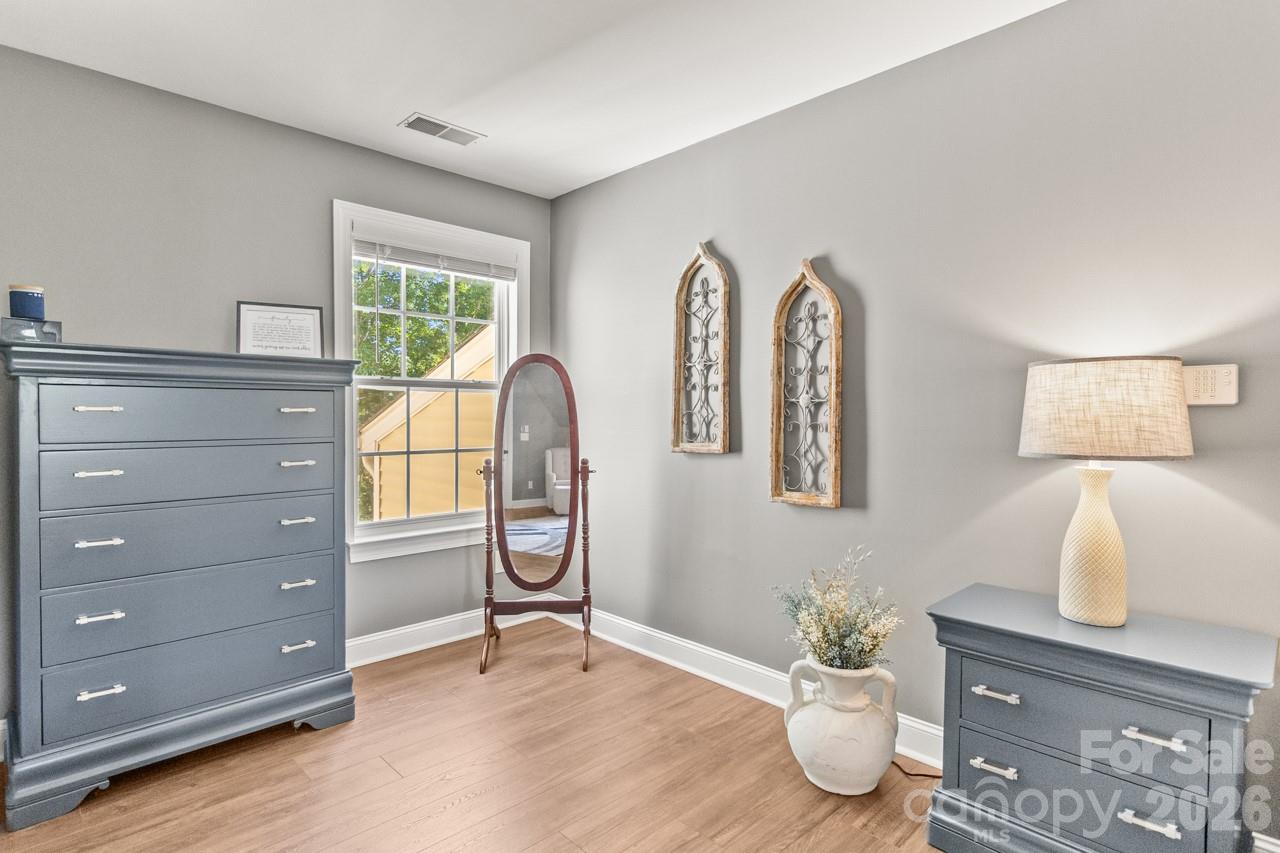 14509 Greenpoint Lane Huntersville NC 28078