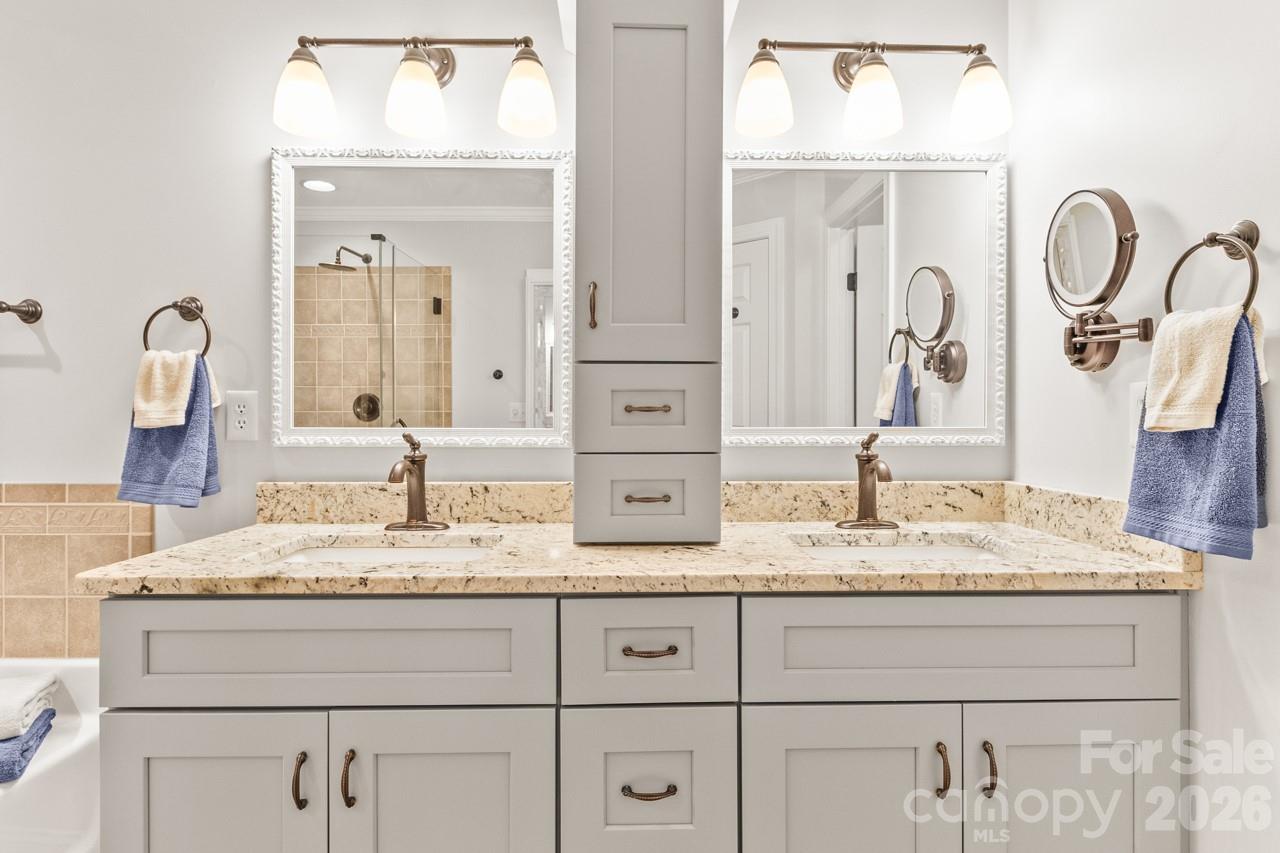 14509 Greenpoint Lane Huntersville NC 28078