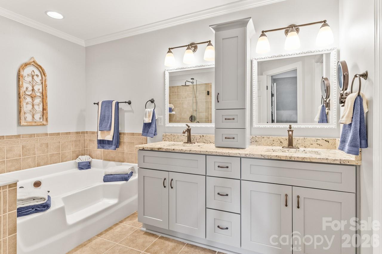 14509 Greenpoint Lane Huntersville NC 28078