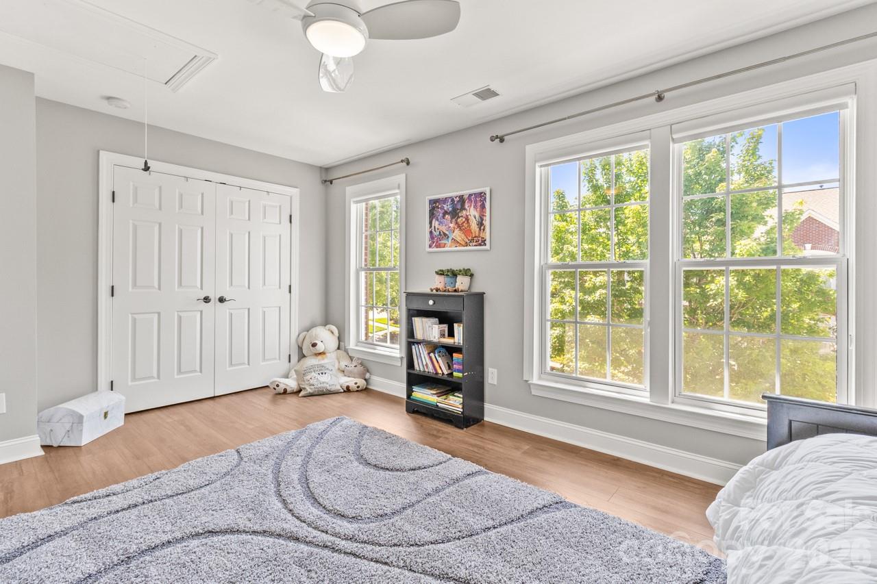 14509 Greenpoint Lane Huntersville NC 28078