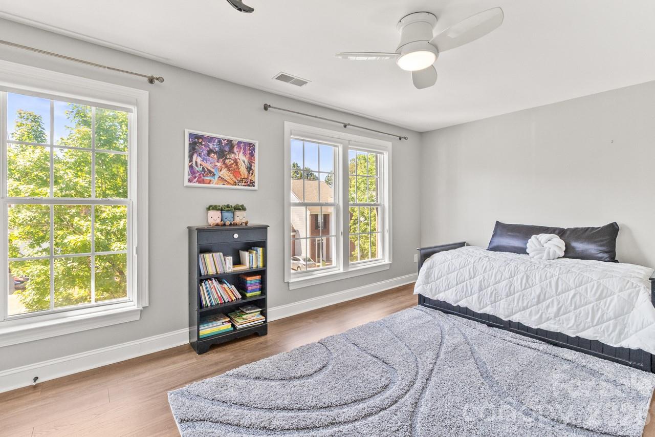 14509 Greenpoint Lane Huntersville NC 28078