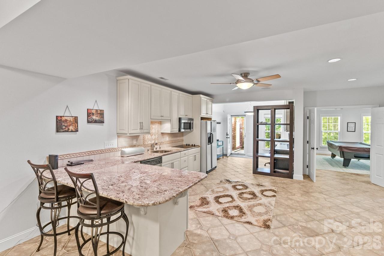 14509 Greenpoint Lane Huntersville NC 28078