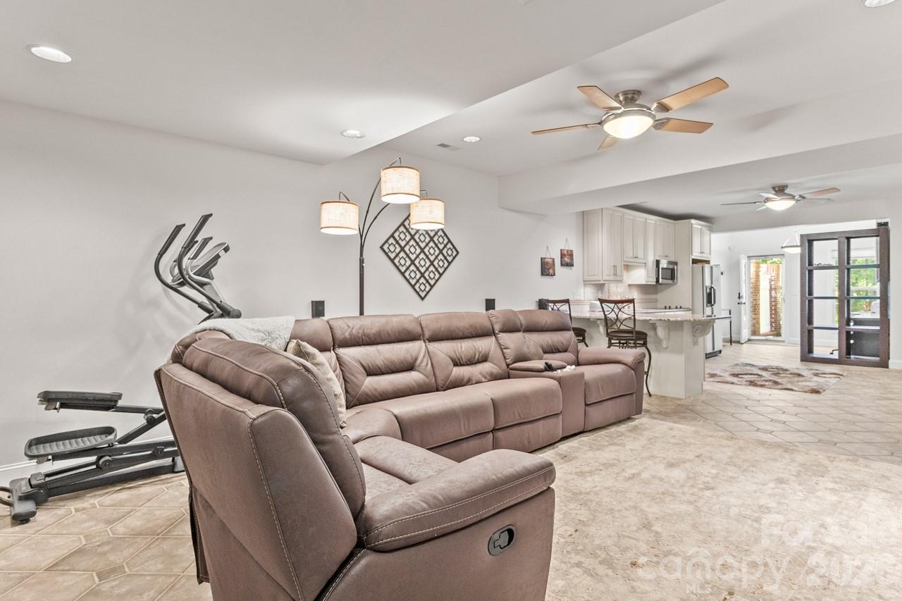 14509 Greenpoint Lane Huntersville NC 28078